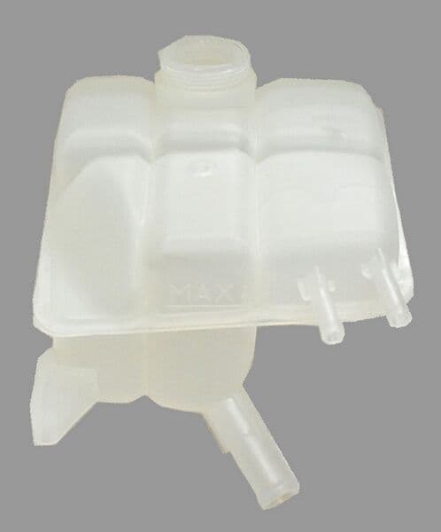 Deposito Recuperador Mazda 3 2004-2013 2.3/ 2.5L Sin Tapa 333