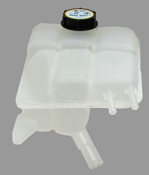 Deposito Recuperador Mazda 3 2010-2011- 2012-2013 2.3/ 2.5L/ 2012-2013 6 Vel
