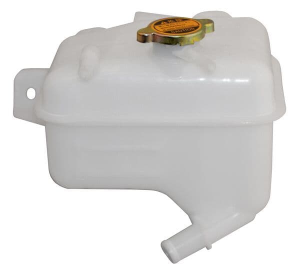 Deposito Recuperador Mazda Cx9 2007-2015 Con Tapa 230428