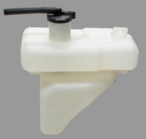 Deposito Recuperador Mazda Cx7 2007-2009-2009 Con Tapa Tyg