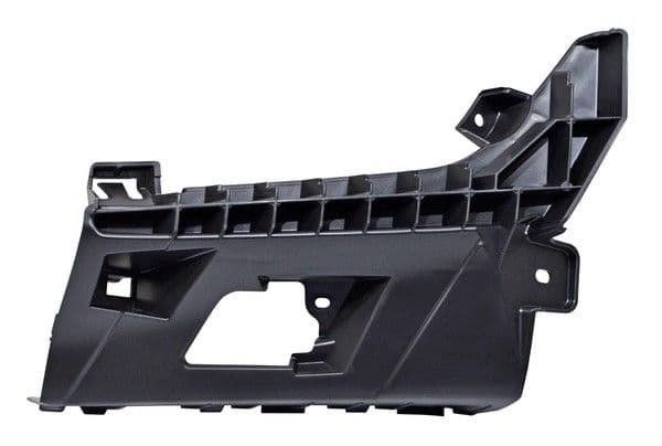 Guia Facia Delantera Audi Q5 2021-2025 Izquierda