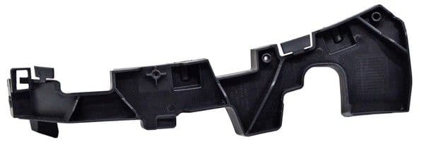 Guia Facia Delantera Audi Q5 2021-2025 Lateral Derecha