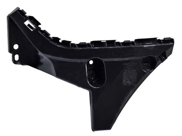 Guia Facia Delantera Ford Ranger 2020-2022 Izquierda