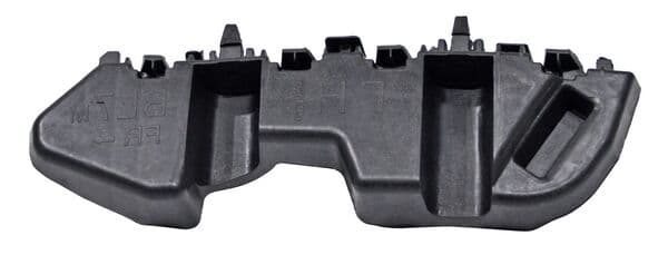 Guia Defensa Delantera Kia K3 24-26 Izquierda