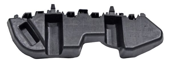 Guia Defensa Delantera Kia K3 24-26 Derecha
