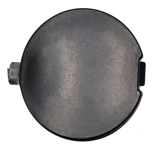 Tapa Facia Delantera Mazda 6 2014-2016