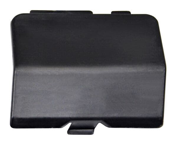 Tapa Facia Trasera Mazda 6 2014-2018 Izquierda
