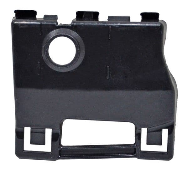 Guia Parrilla Audi Q5 2021-2025 Izquierda