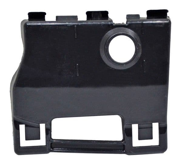 Guia Parrilla Audi Q5 2021-2025 Derecha