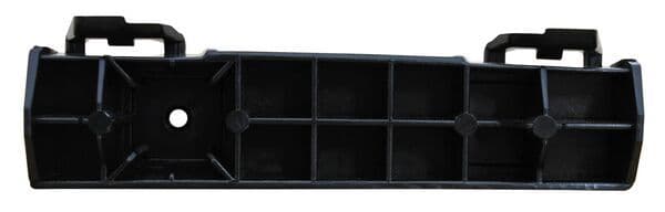 Guia Facia Trasera Honda Civic 2016-2020 4Puertas Superior Izquierda