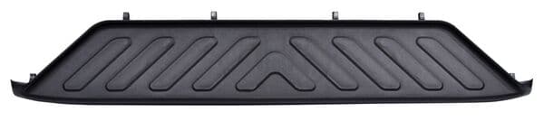 Moldura Defensa Trasera Nissan Fronteir 2005-2015