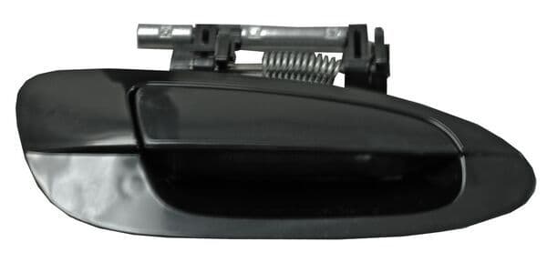 Manija Exterior Nissan Altima 2002-2006 Sin Hoyo Para Llave Delantera Plastico Derecha