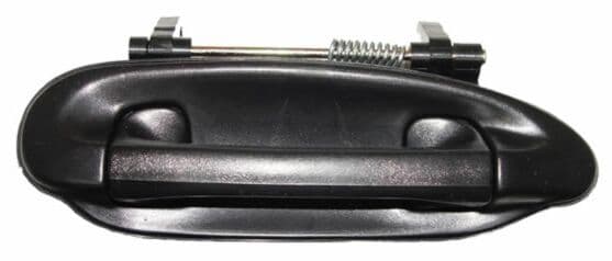 Manija Exterior Nissan Tsuru Iii 1992-2017 Delantera/ Trasera Plastico Derecha