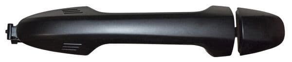 Manija Exterior Toyota Highlander 2014-2019 Trasera Lh=Rh