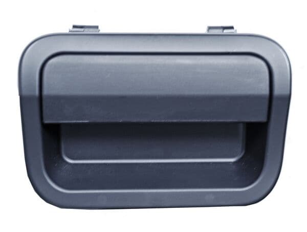 Manija Tapa Caja Ford Ranger 2007-2012 Plastico China
