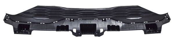Parilla Kia K3 24-26
