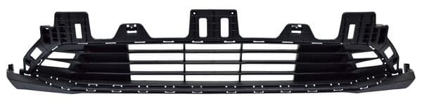 Parilla Kia K3 24-26 De Def Cent
