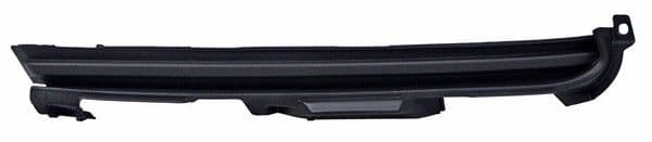 Rejilla Mazda Cx9 2016 2017 2018 2019 2020 2021 2022 2023 Inf Nzl Izq