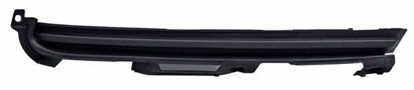 Rejilla Mazda Cx9 2016 2017 2018 2019 2020 2021 2022 2023 Inf Nzl Der