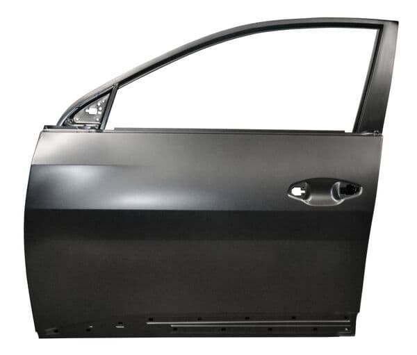 Puerta Para Kia K3 2024-2027 4/5Puertas Delantera Izquierda
