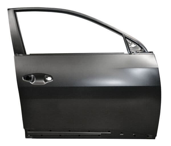 Puerta Para Kia K3 2024-2027 4/5Puertas Delantera Derecha