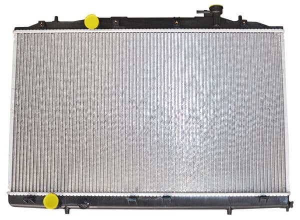 Radiador Honda Odyssey 2018-2019
