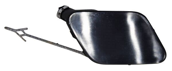 Tapa Defensa Delantera Audi A3 2022 2023 2024