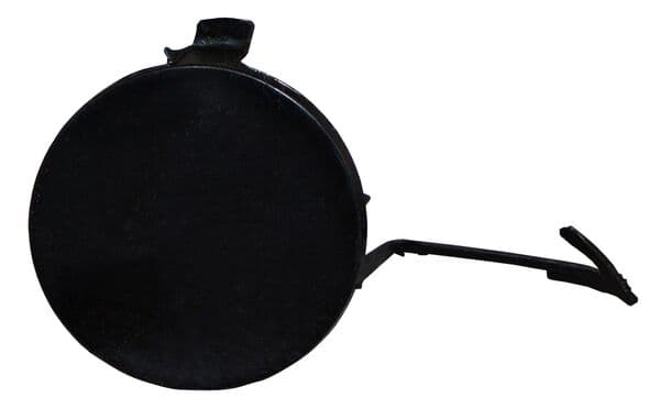 Tapa Facia Delantera Para Hyundai Elantra 2021-2023