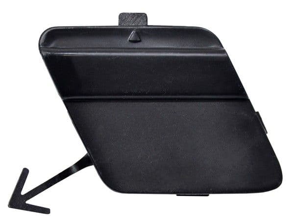 Tapa Facia Delantera Para Hyundai Grand I10 2024-2025 4Puertas