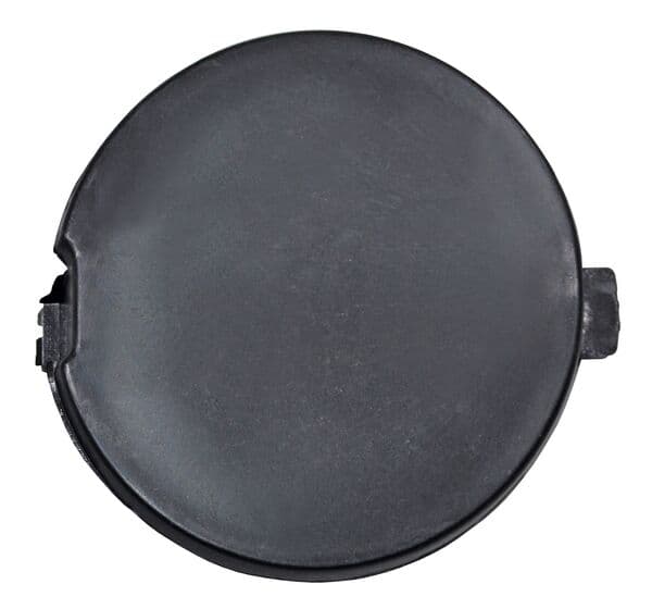 Tapa Facia Delantera Mazda Cx50 2023-2025