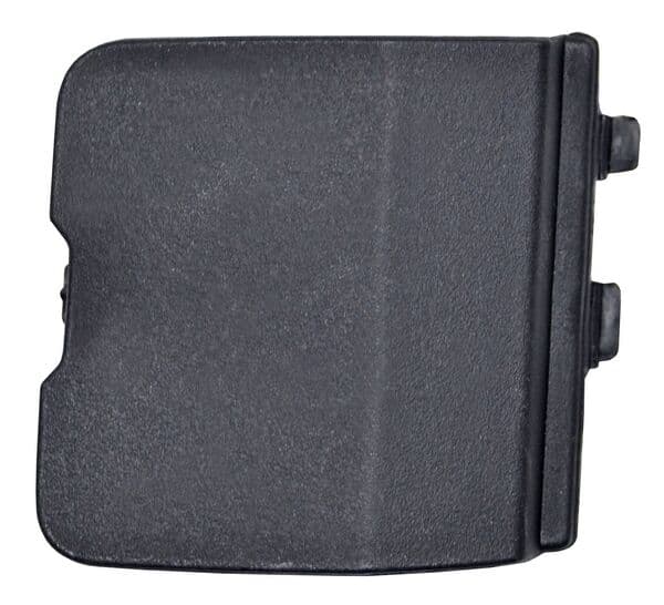 Tapa Facia Trasera Mazda Cx50 2023-2025