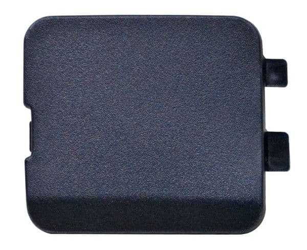 Tapa Facia Trasera Mazda Cx50 2023-2024 Derecha