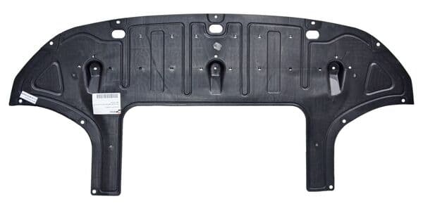 Tolva Inf Motor Kia K3 24-26