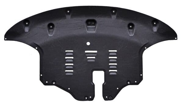 Tolva Inferior Motor Para Kia Sorento 2016-2018 2.4L