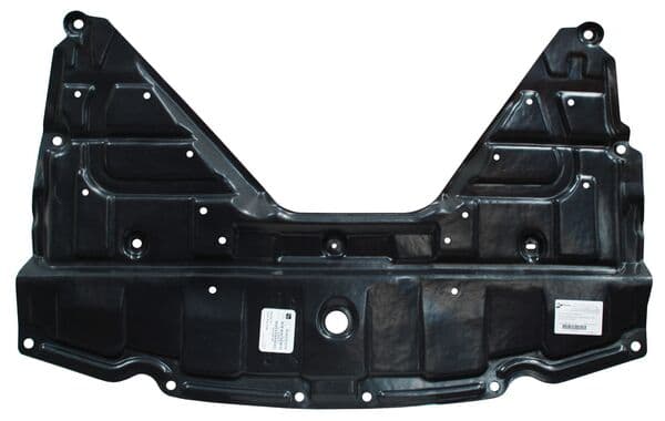 Tolva Inferior Motor Nissan Xtrail 2015-2022/ Rogue 2014-2015 Usa