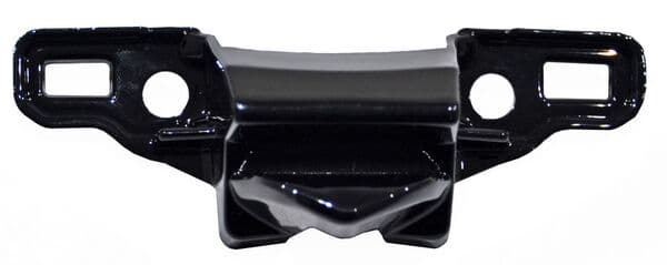 Tapa Parrilla Mazda Cx30 2020-2026 Lisa Central