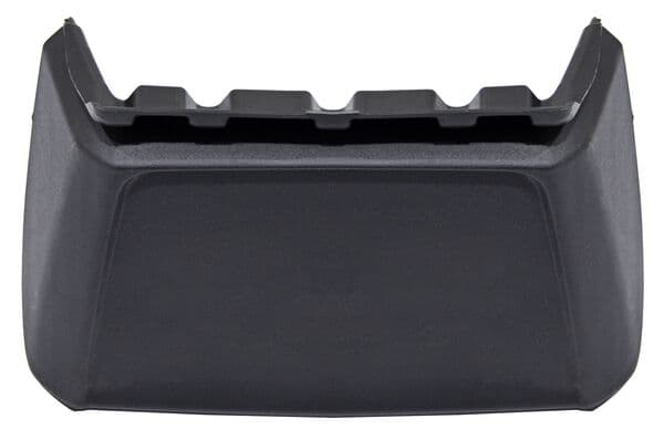 Tapa Parrilla Mazda Cx50 2023-2025 De Facia Central