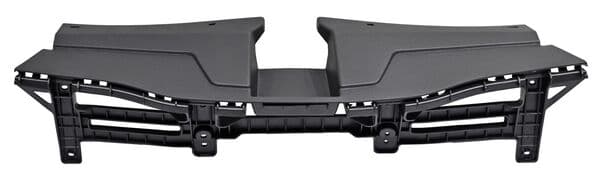 Tolva Sup Marco Radiador Kia K3 24-26
