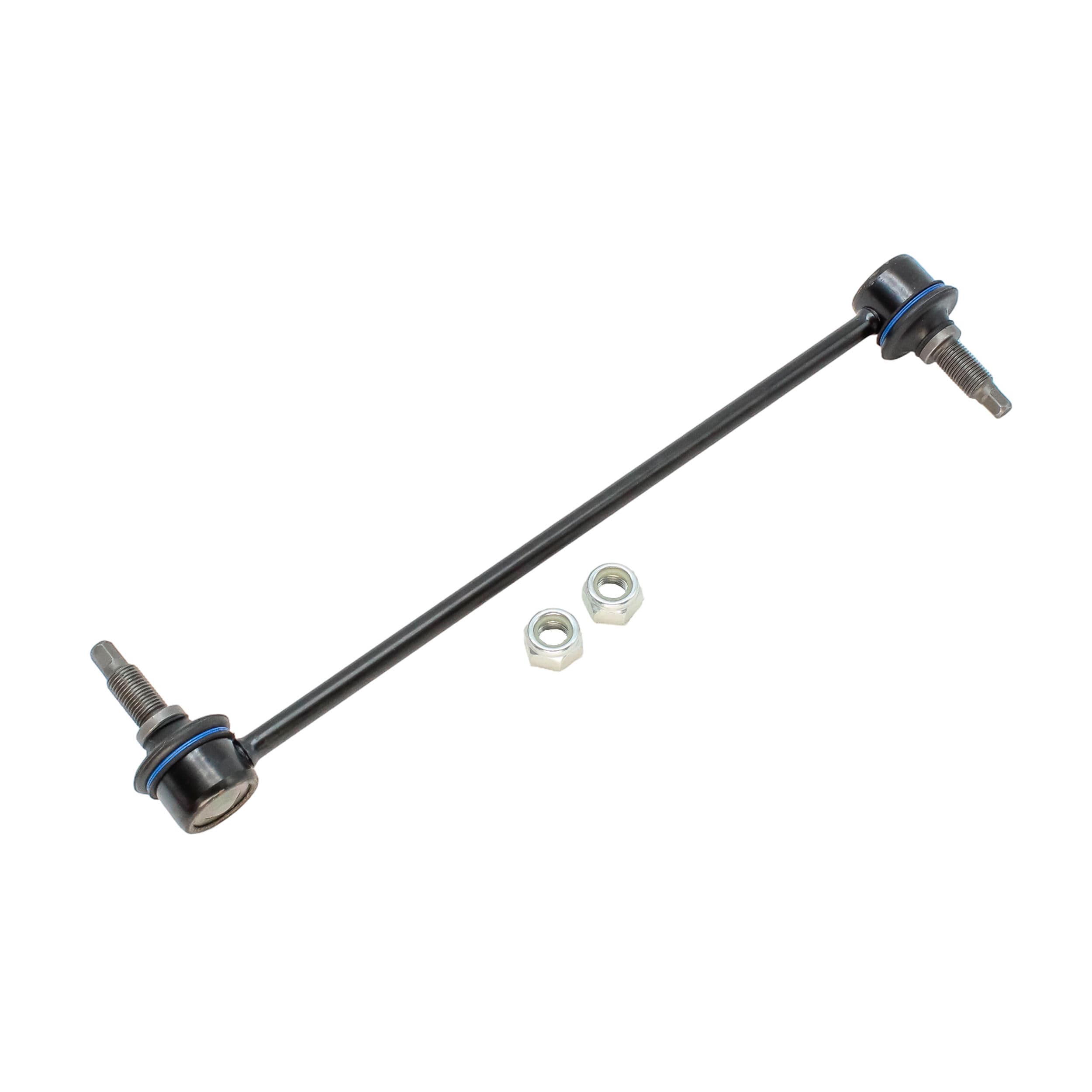Tornillo Estabilizador Delantero Hyundai Elantra Sedan 2021-2023 grob