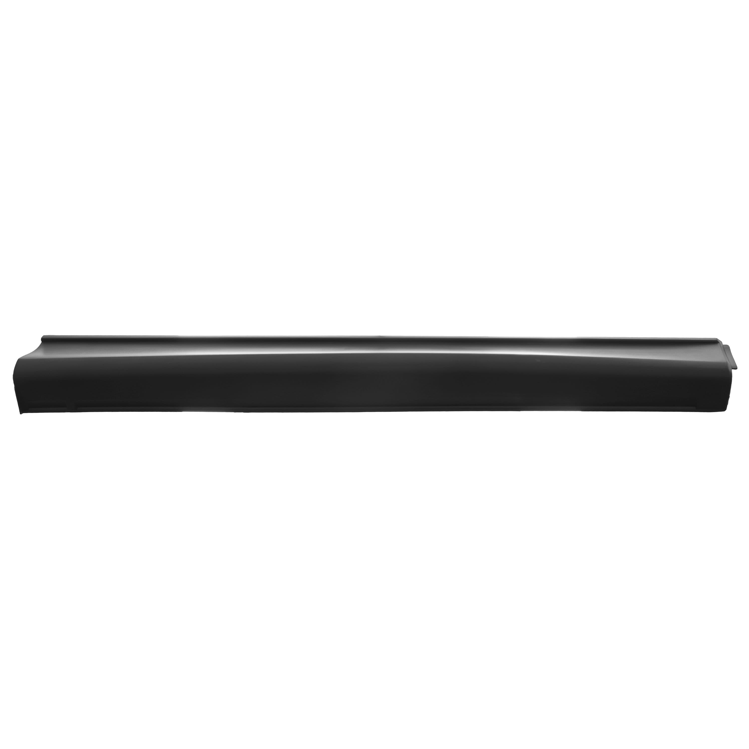 Moldura Puerta Delantera Derecha Mazda Cx-5 2018-2025 Corrugada