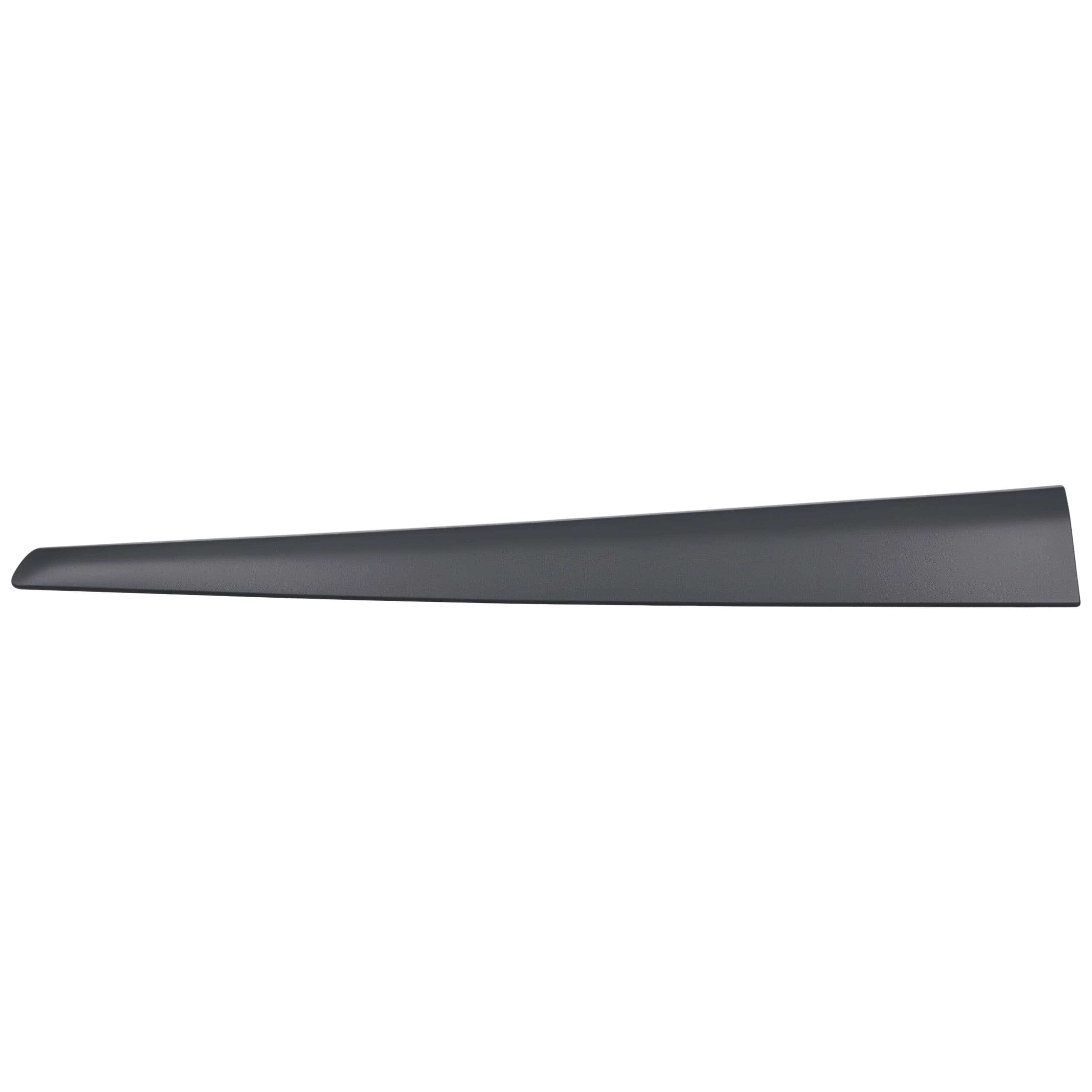 Moldura Puerta Delantera Inferior Derecha Hyundai Grand I10 2015-2020 4/5 Puertas