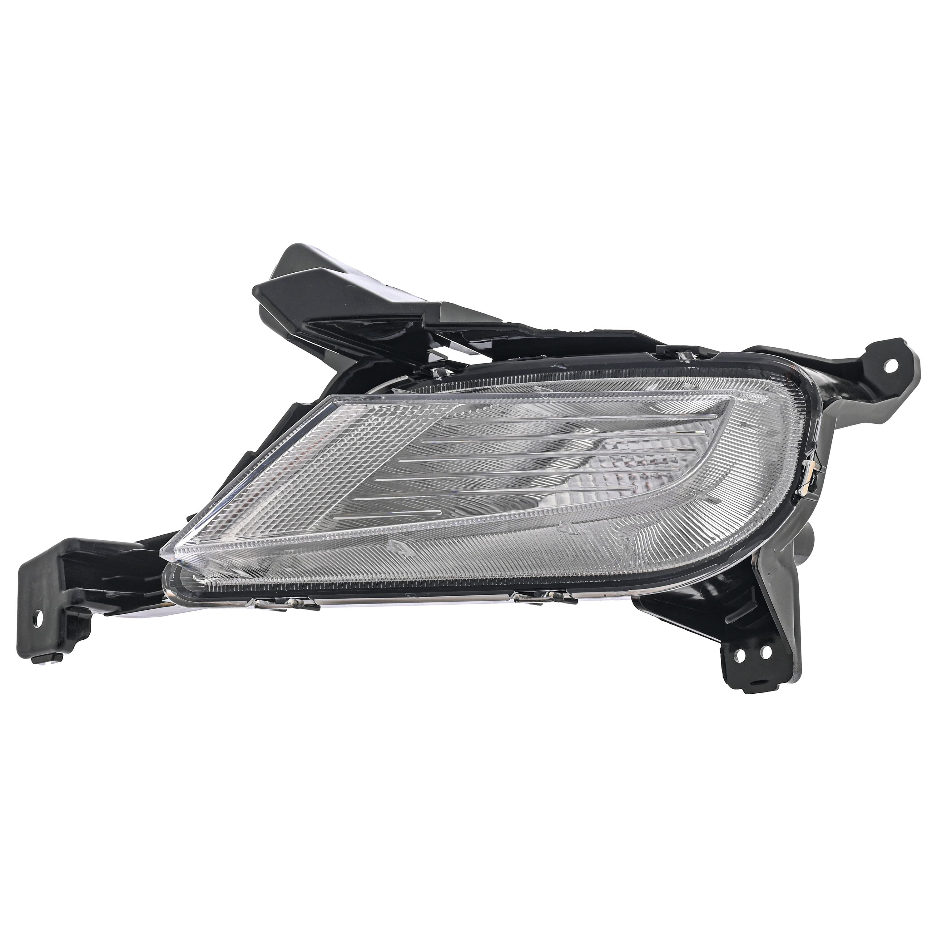 Cuarto Frontal Derecho Hyundai Hb20 2023-2025 Cn