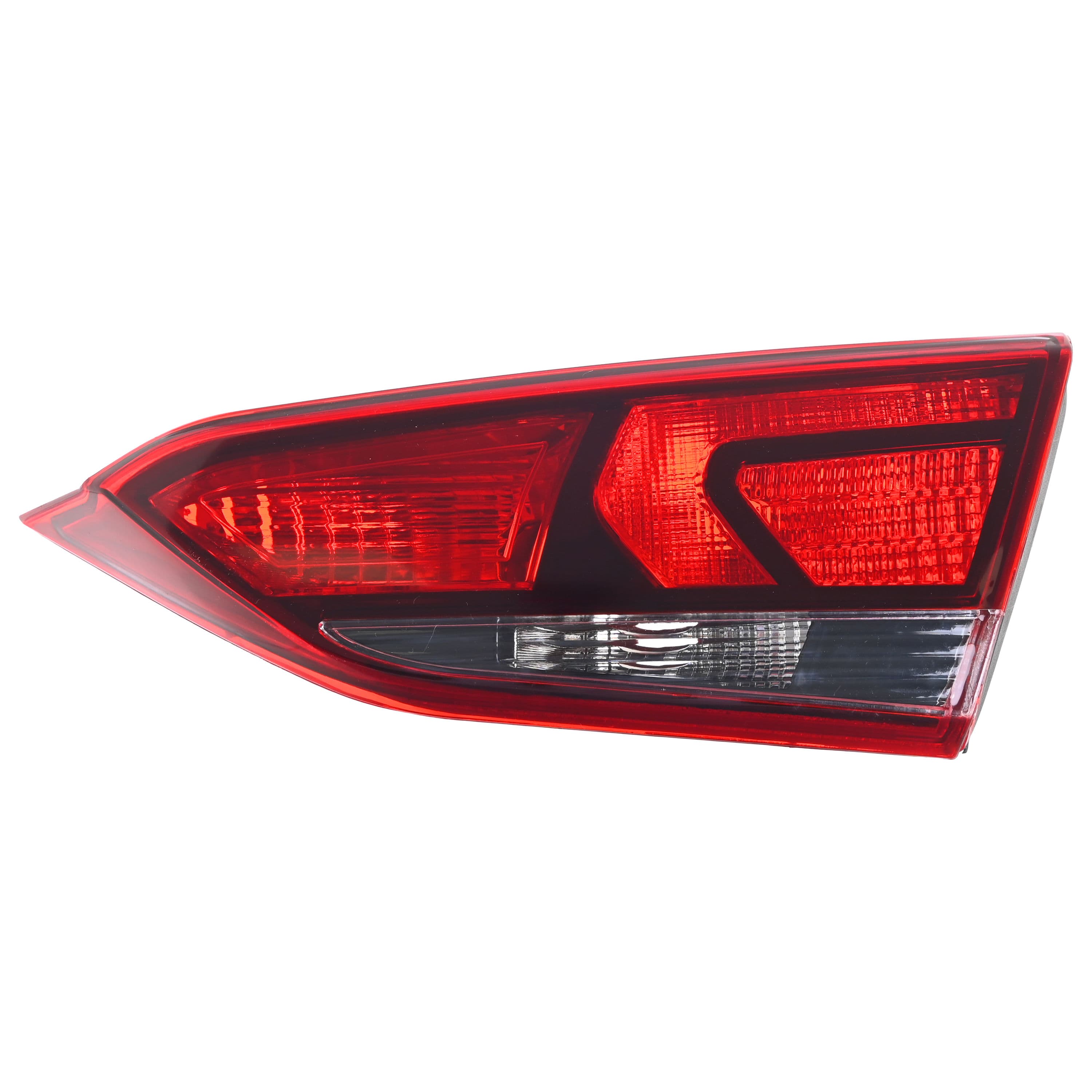 Calavera Interior Derecha Hyundai Accent 2018-2022 Cn