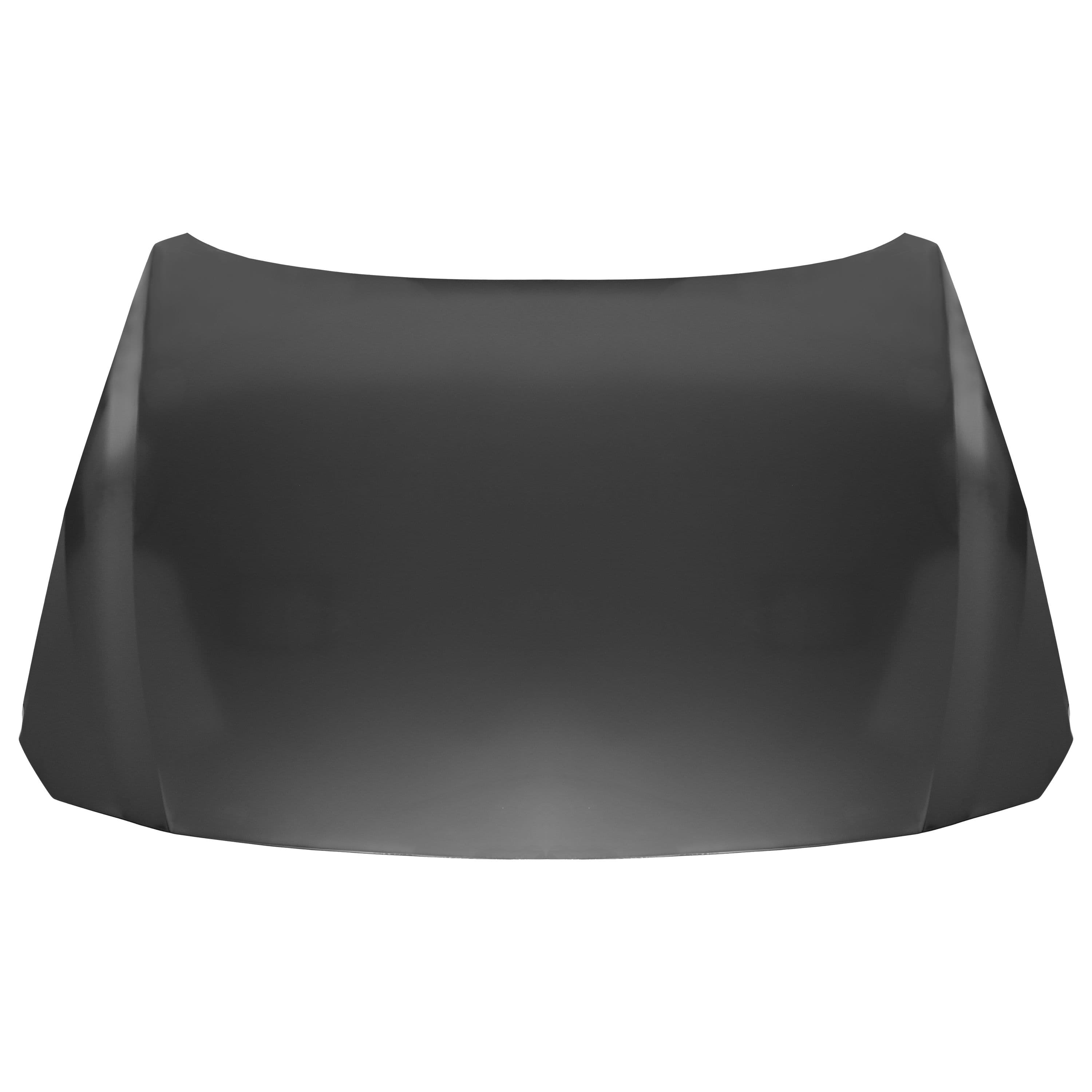 Cofre Mazda Cx-9 2016-2023 Lamina