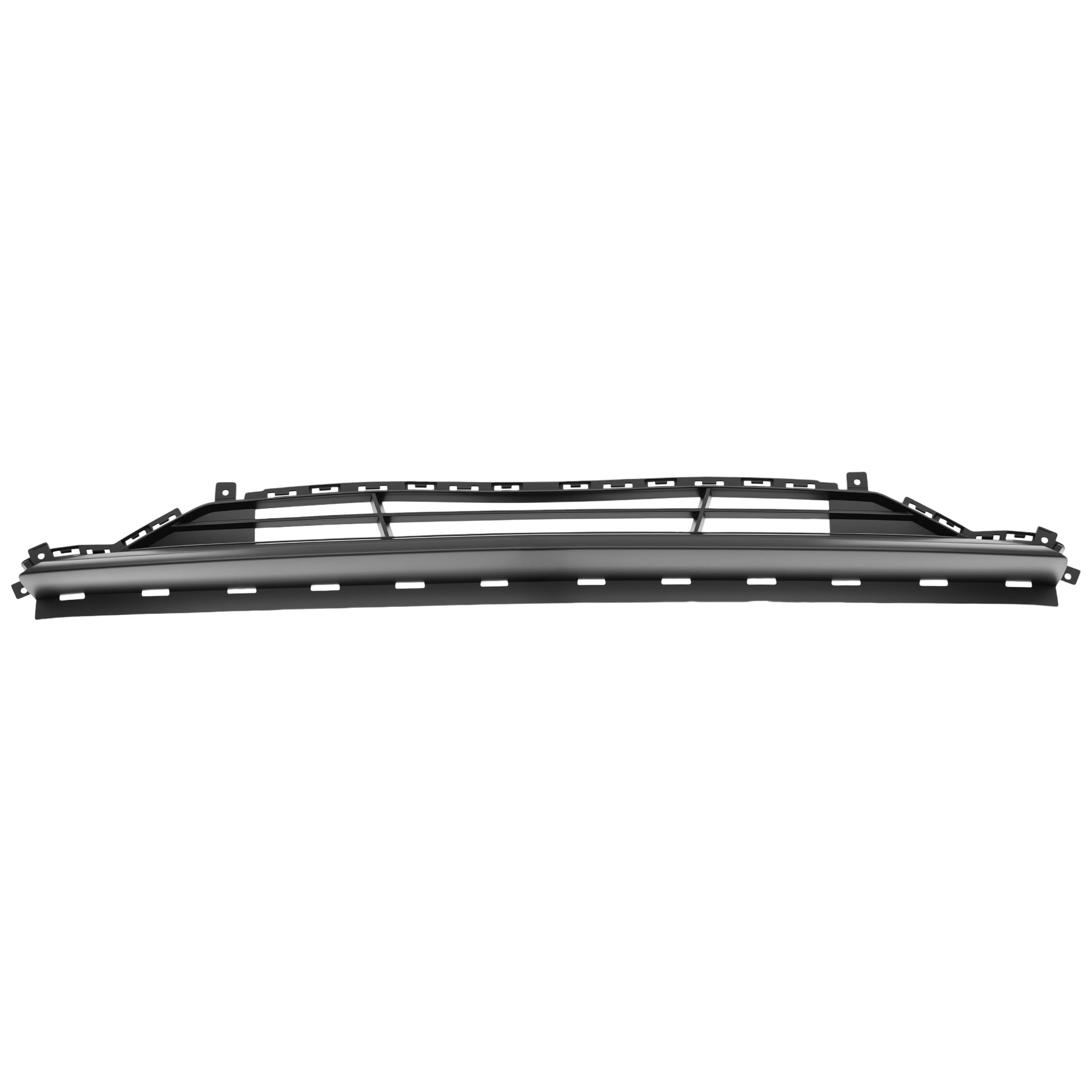 Parrilla Fascia Hyundai Elantra 2021-2023