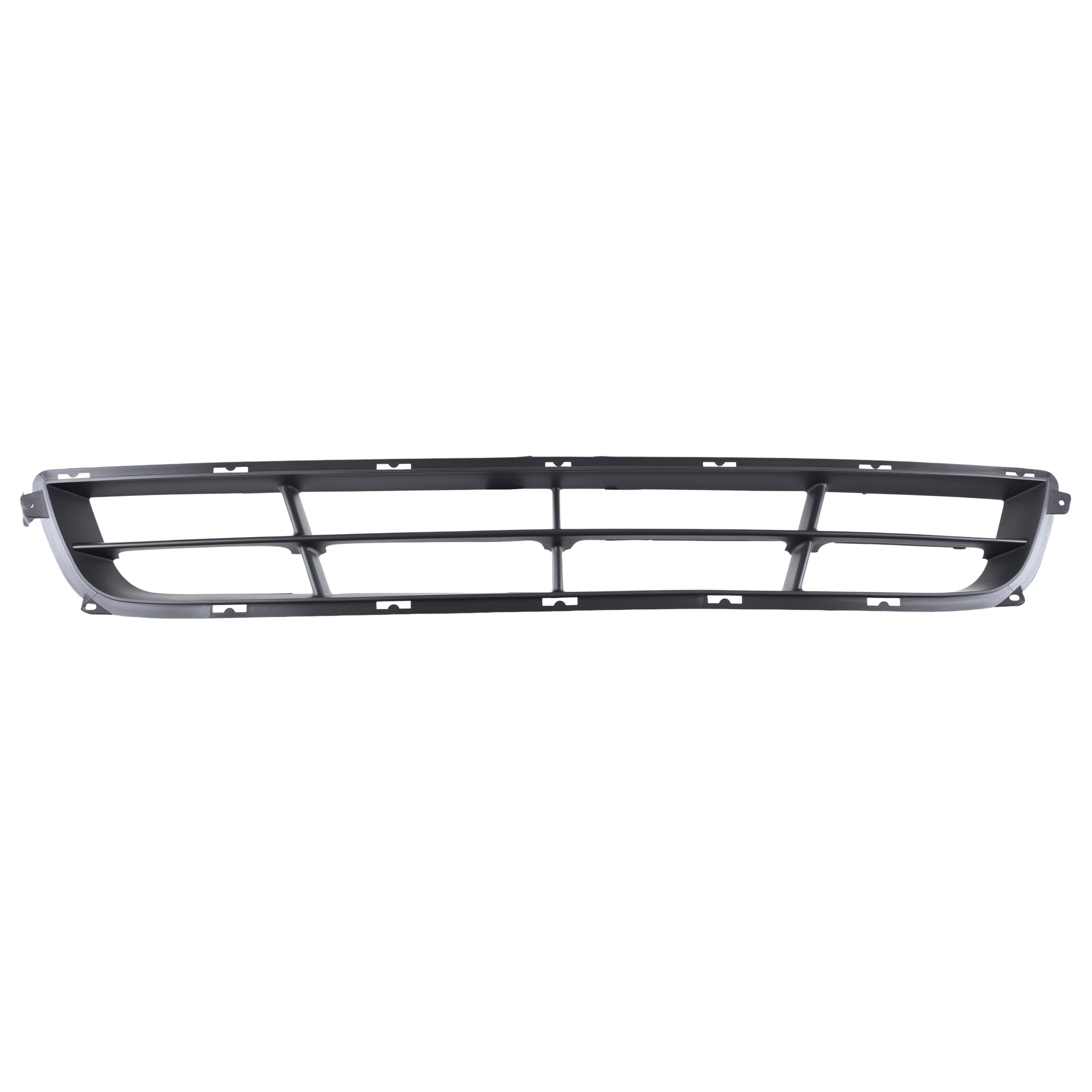 Parrilla Fascia Delantera Hyundai Sonata 2006-2008