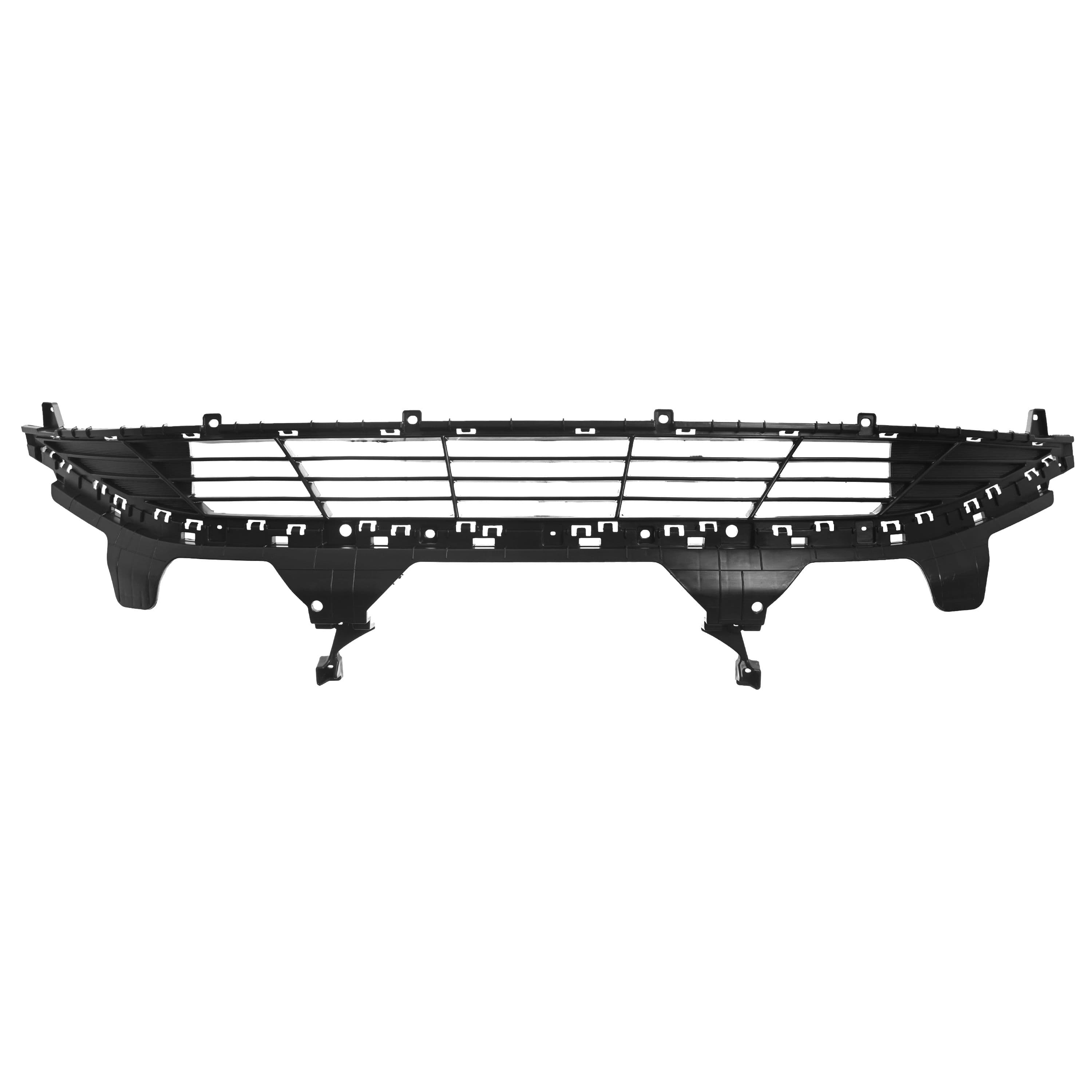 Parrilla Fascia Hyundai Tucson Gls 2022-2024
