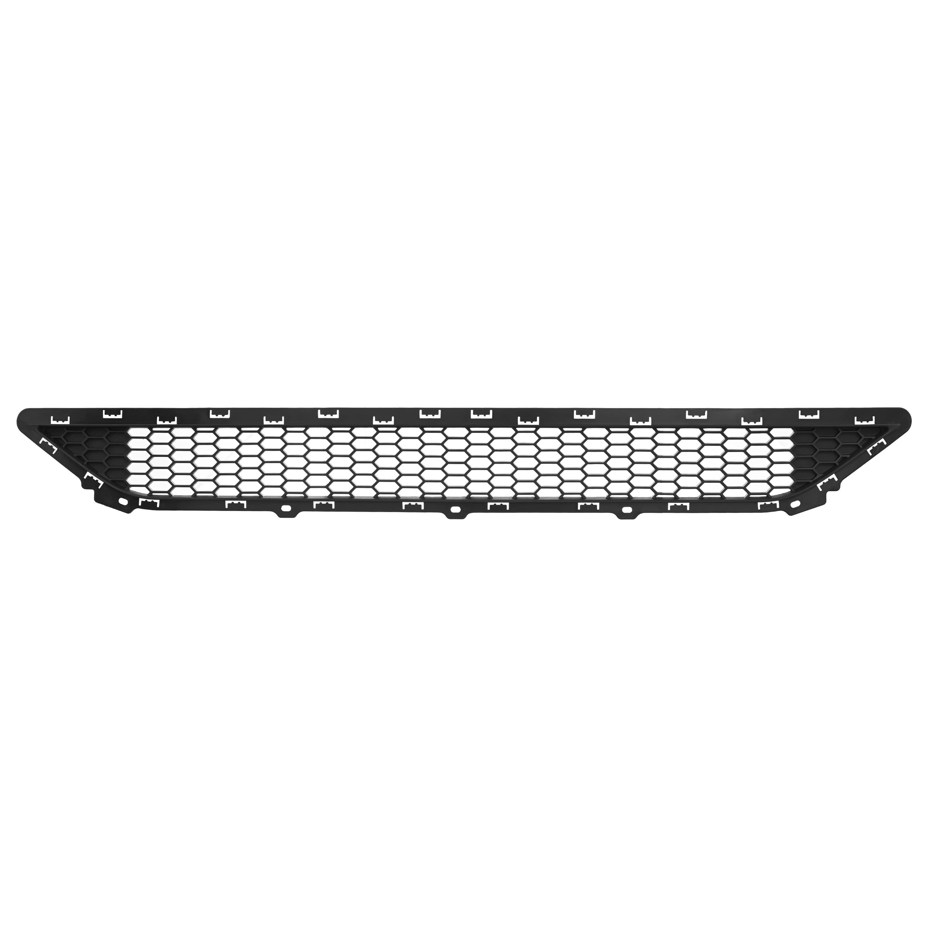 Parrilla Fascia Delantera Hyundai Tucson 2016-2018