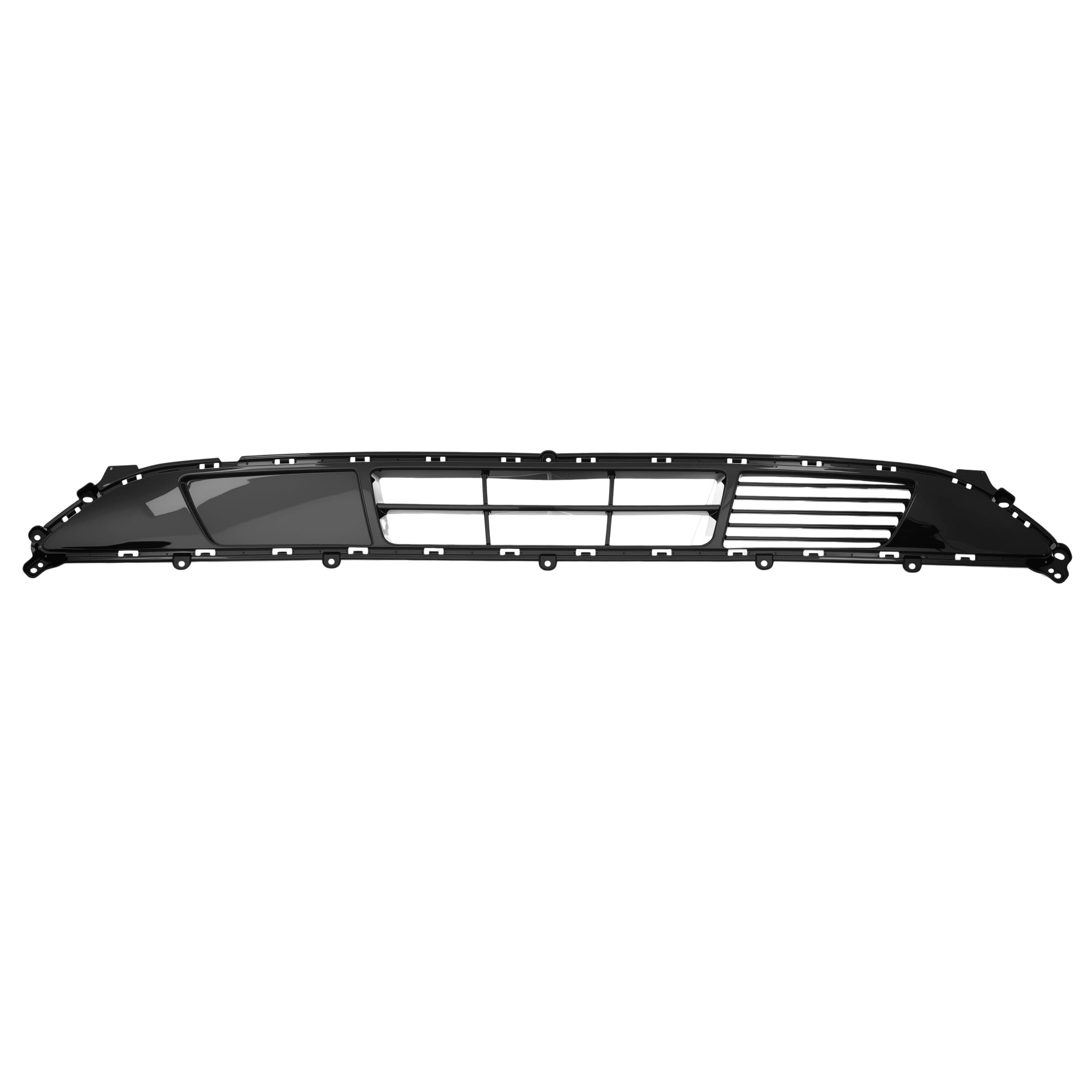 Parrilla Fascia Kia Sedona 2019-2021