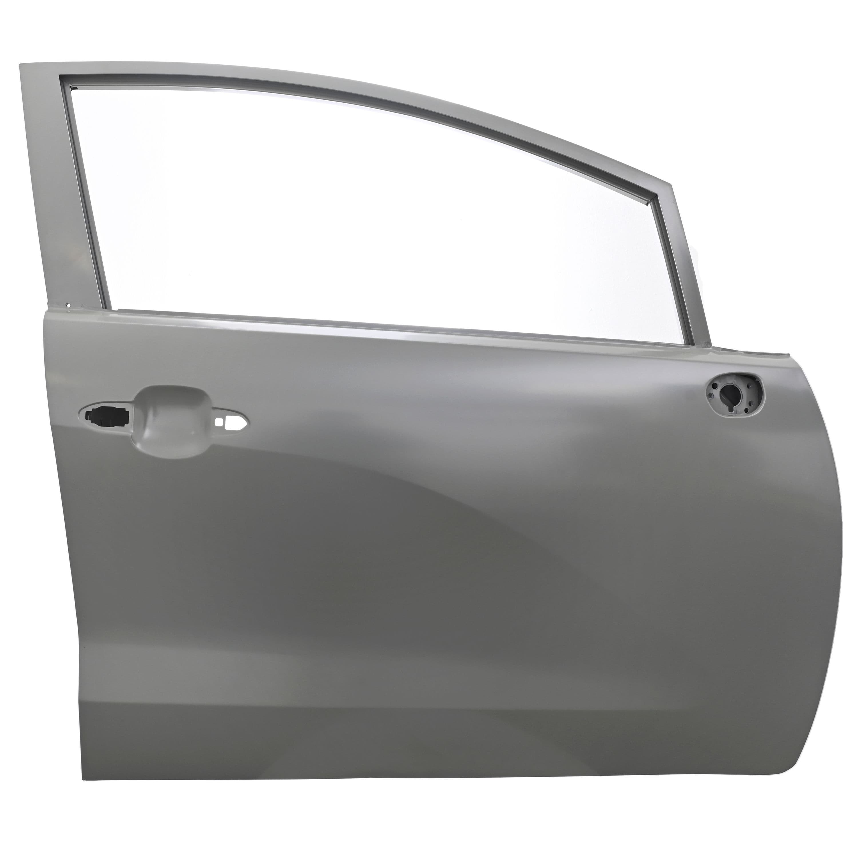 Puerta Delantera Derecha Kia Rio L4 1.6L 4 Cilindros Ex/Lx 2016-2017